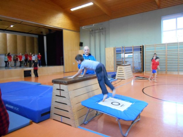 Dorf 02